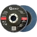 Geko G78511