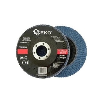 Geko G78511
