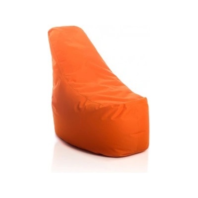SakyPaky Haci 52 oranžová
