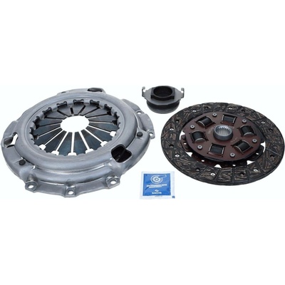Sada spojky SACHS 3000 951 425