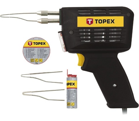 TOPEX 44E005
