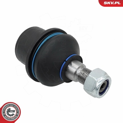 Zvislý/nosný čap ESEN SKV 69SKV888