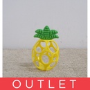 Oball™ Pineapple Oball