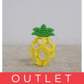 Oball™ Pineapple Oball
