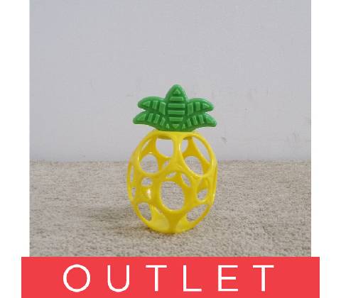 Oball™ Pineapple Oball