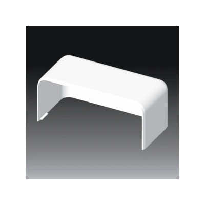 KOPOS 8561 kryt koncový EKE 140x60 mm
