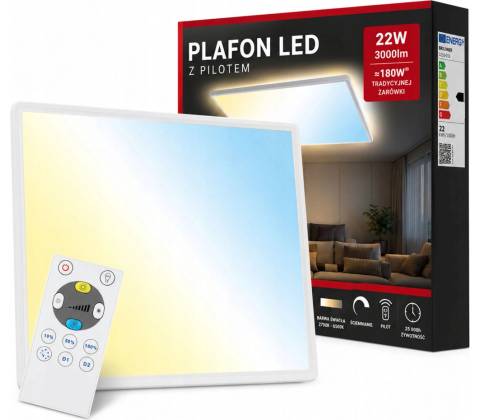 Briloner 7082-016