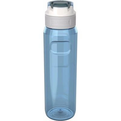 Kambukka Elton 1000 ml