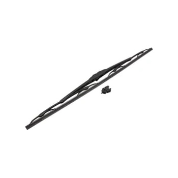 Valeo Optiblade 600 mm 628600