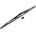 Valeo Optiblade 600 mm 628600