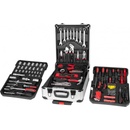 Strend Pro ST873