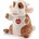 Giochi Trudi Fudge