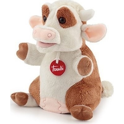 Giochi Trudi Fudge