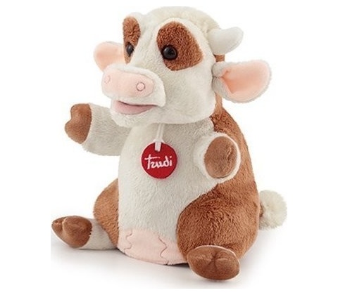 Giochi Trudi Fudge