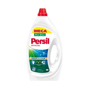 HENKEL drogerie Персил гел 88PD Regular MEGA
