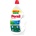 HENKEL drogerie Персил гел 88PD Regular MEGA