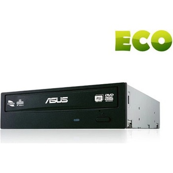 Asus DRW-24F1MT