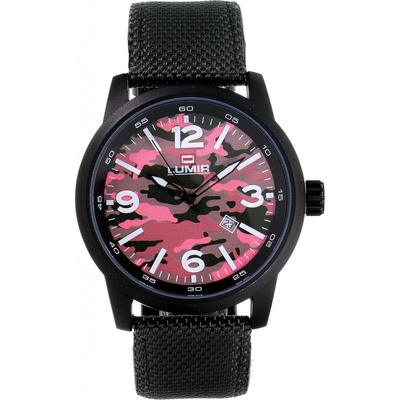 Lumir 11146032