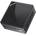 GMKtec NucBox K8 32/1024