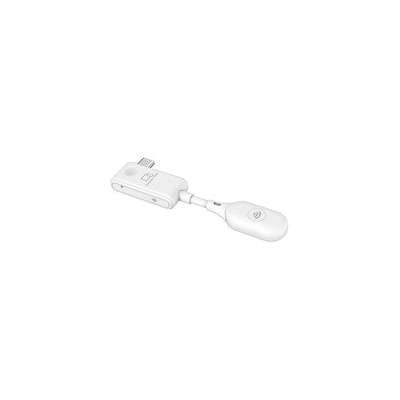 BAZAR - Optoma WHD221 wireless transmitter and receiver - Rozbaleno (Komplet)