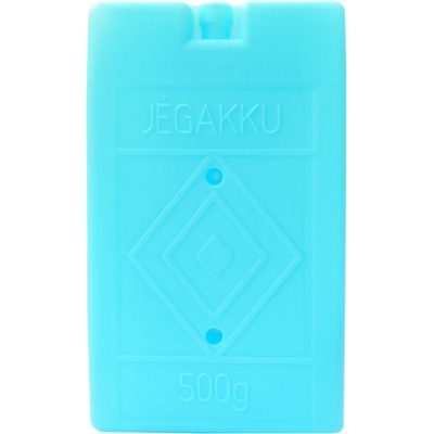 Perfect Home Chladící vložka 500g, 15554