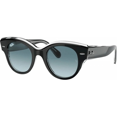 Ray-Ban RB2192 12943M