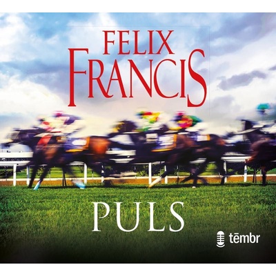 Puls - Felix Francis