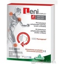 Leni COMPLEX Náplast 5ks