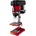 Einhell TC-BD 350 (4250670)