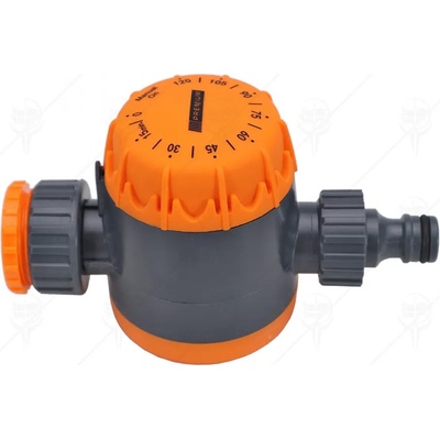 Таймер за напояване premium