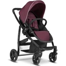 Image 1 of Graco Evo