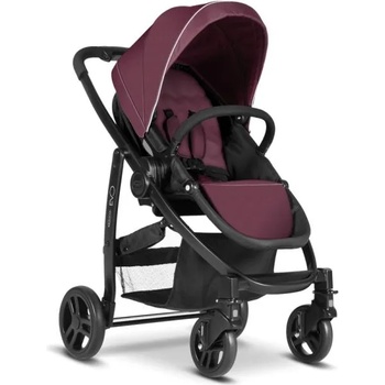 Image 1 of Graco Evo