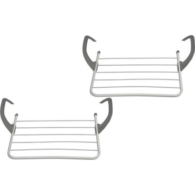 MAXXX Závěsný 55 x 34 cm sada 2 ks – Hledejceny.cz