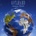 GOTTHARD: HUMAN ZOO, CD
