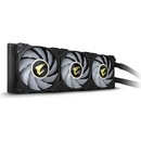 Image 1 of GIGABYTE Aorus Waterforce X 360