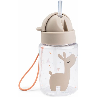 Done by Deer Celebration, 280 ml, písková