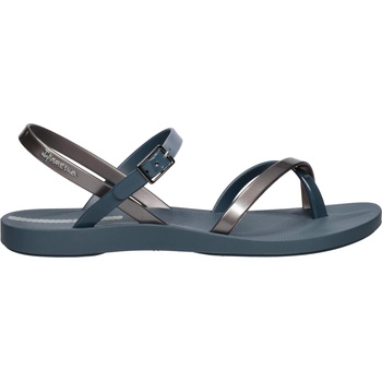 Ipanema Fashion sand 38