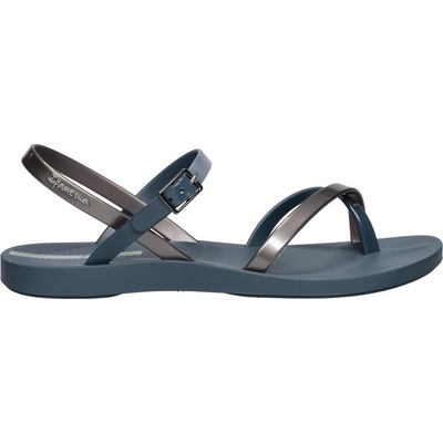 Ipanema Fashion sand 38