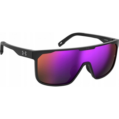 Under Armour UA Define G 3H2 34