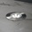 Ideal Lux Floor 255668