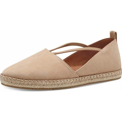 Tamaris 24620-44-435 béžová S5