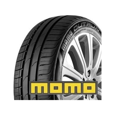 Momo M1 Outrun 155/70 R13 75T
