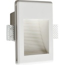 ACA Lighting G8001LED