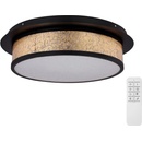 Globo 49367-50D