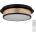 Globo 49367-50D
