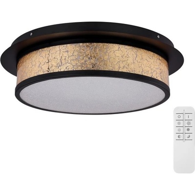 Globo 49367-50D