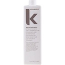 Kevin Murphy Denní posilující šampon Balancing.Wash (Strengthening Daily Shampoo) 1000 ml