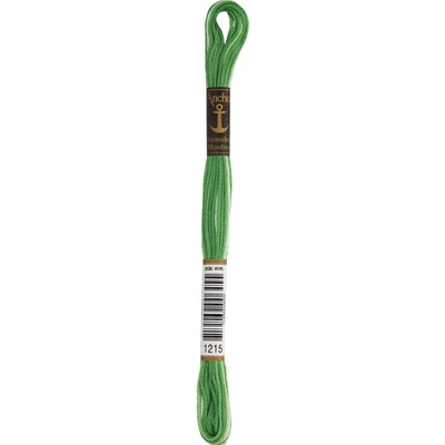 Anchor muline 8m 01215
