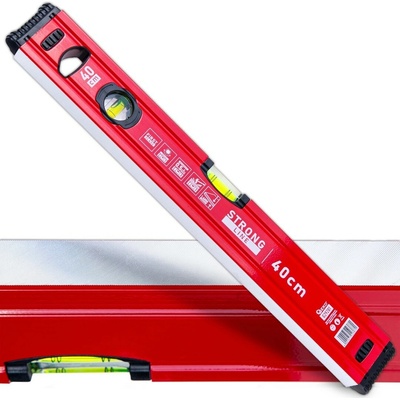 STRONG LINE - GEKO ( 40 cm)