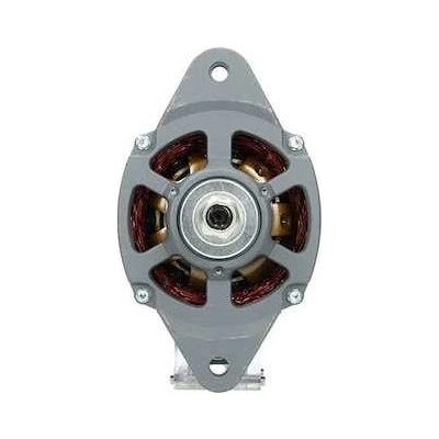 Alternátor Daewoo 50A F042A00068 Wilson New
